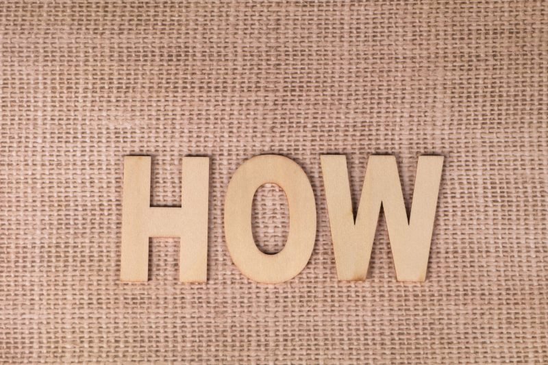 5 Questions to Ask Before Hiring Any Home Contractor