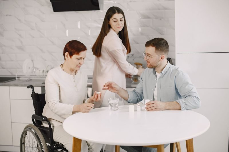 How to Choose Assisted Living: A Family's Practical Guide