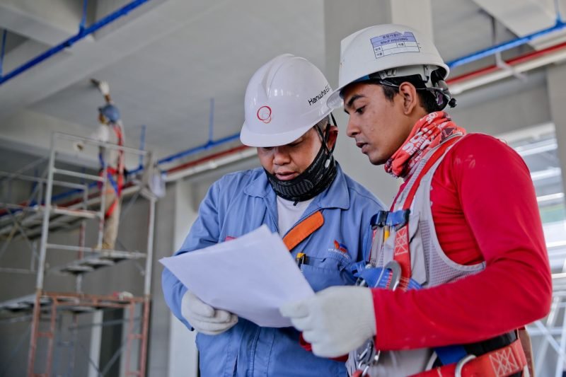 How to Read a Contractor's Quote Without Getting Burned