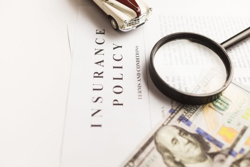 How to Lower Your Insurance Premiums Without Losing Coverage