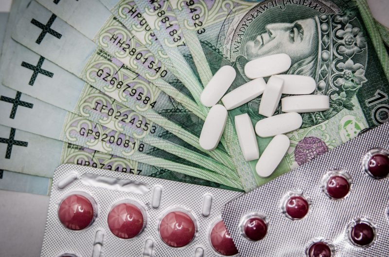 How to Lower Your Medical Bills, Even With Insurance