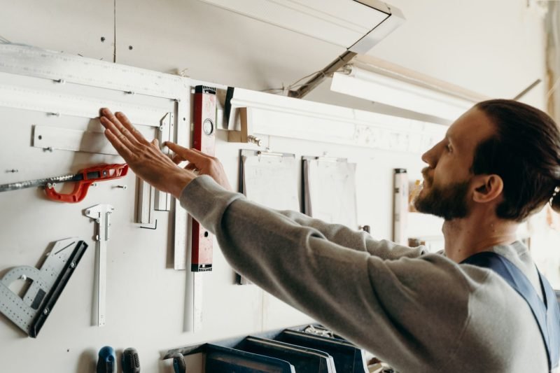Home Improvement Permits Explained: When You Need One and Why