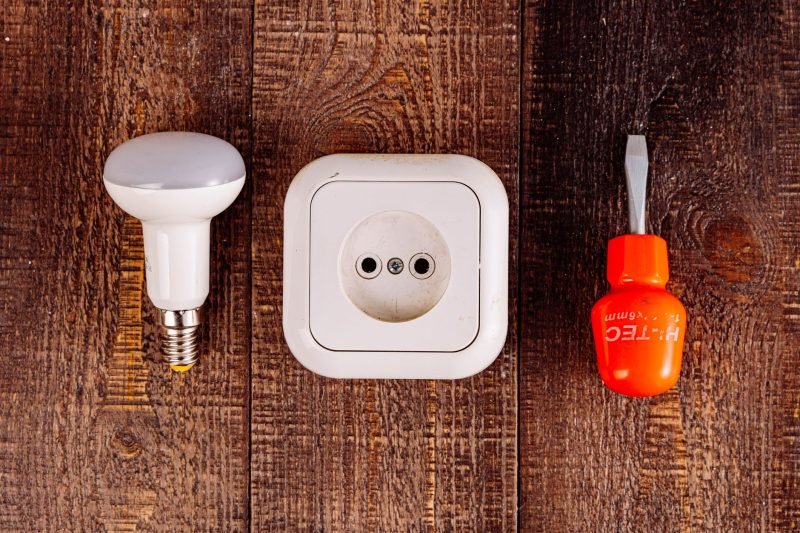 Repair or Replace an Appliance? A Simple Decision Guide