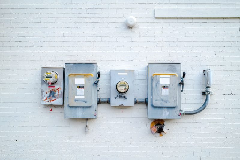 Do You Need an Electrical Panel Upgrade? Signs and What It Costs