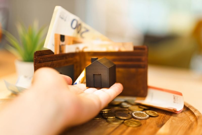 The Hidden Costs Most Homeowners Forget to Budget For