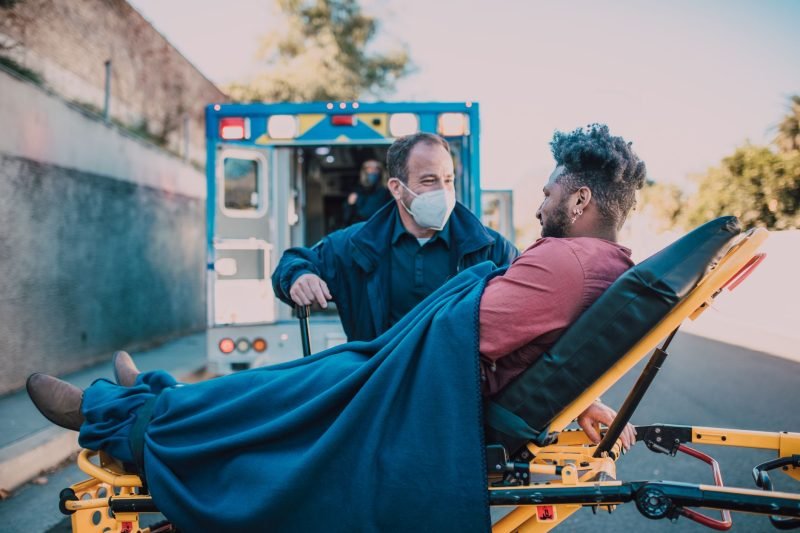 Urgent Care vs ER: Cost and When to Choose Each
