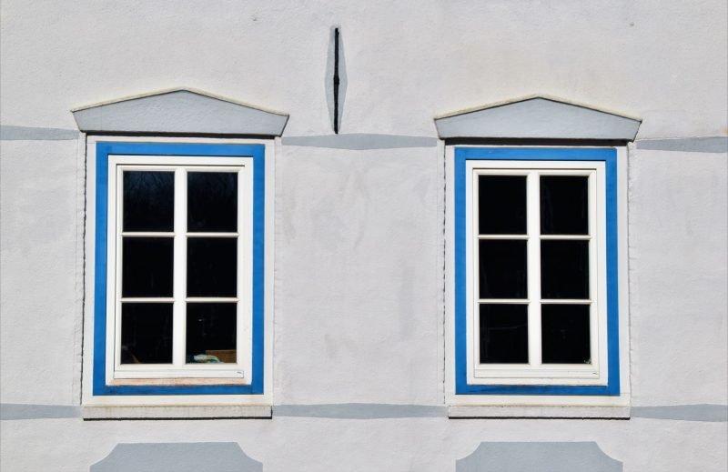 Single-Pane vs Double-Pane Windows: Is the Upgrade Worth It?