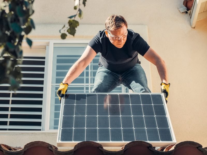 How to Vet a Solar Installer (and Avoid Overpaying)